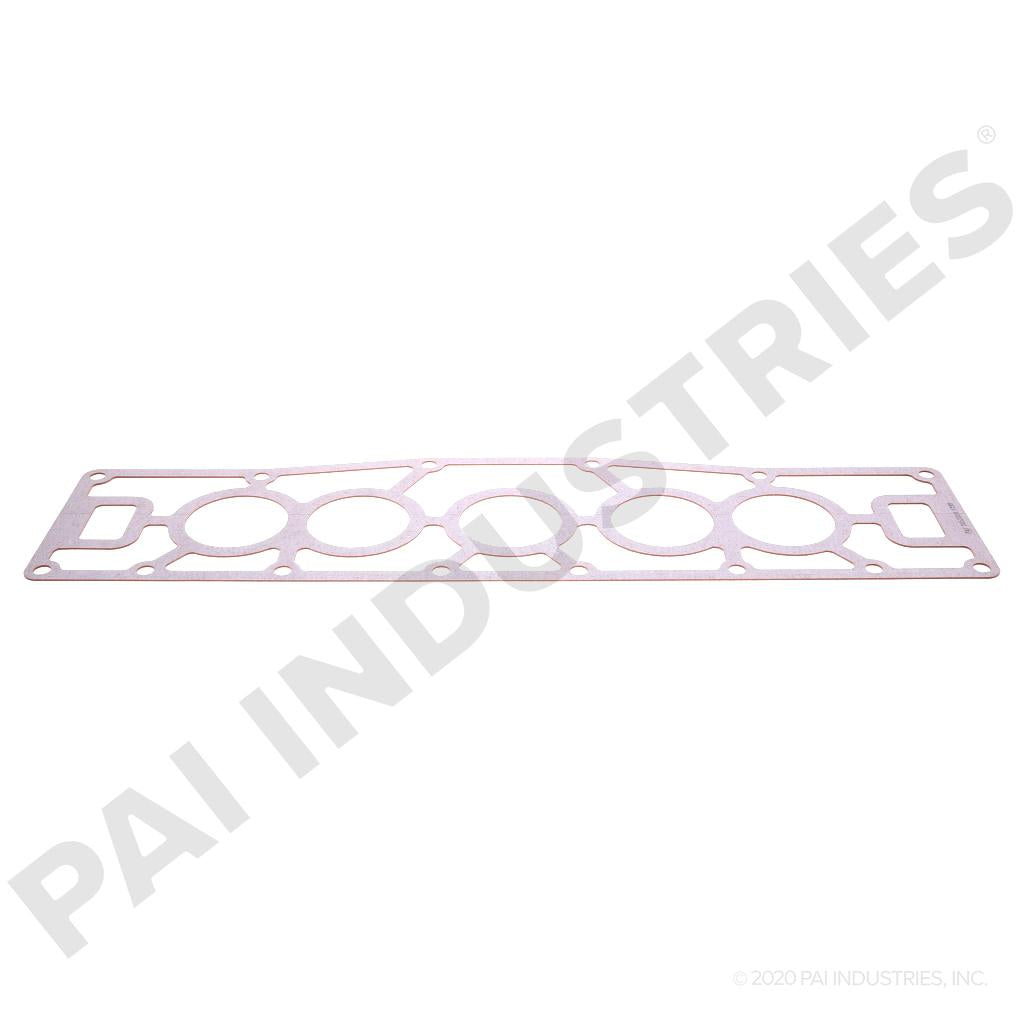 THERMOSTAT HOUSING GASKET