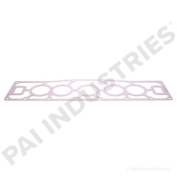 131908 Cummins Thermostat Housing Gasket | PAI