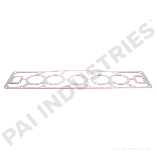 THERMOSTAT HOUSING GASKET