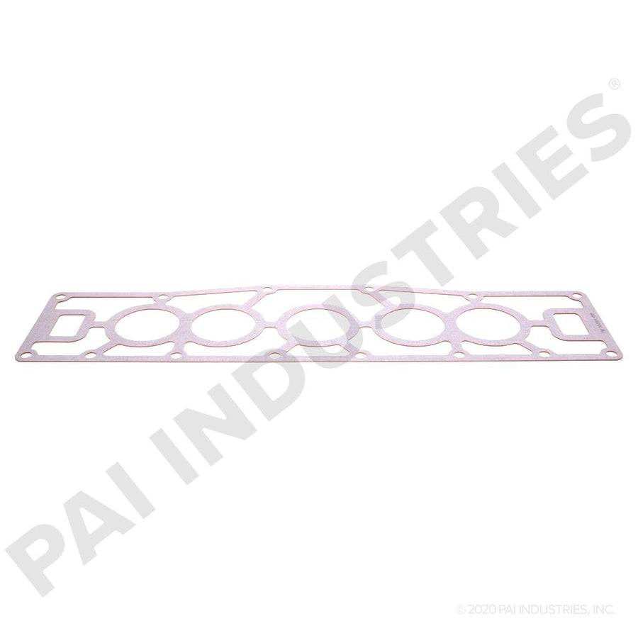 THERMOSTAT HOUSING GASKET
