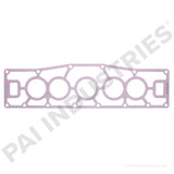 131908 Cummins Thermostat Housing Gasket | PAI