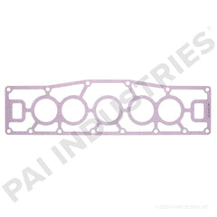 131908 Cummins Thermostat Housing Gasket | PAI | JAK's Diesel