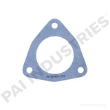 131909 Cummins Water Connection Gasket | PAI