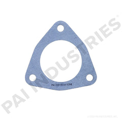 131909 Cummins Water Connection Gasket | PAI | JAK's Diesel (Pack of 4)