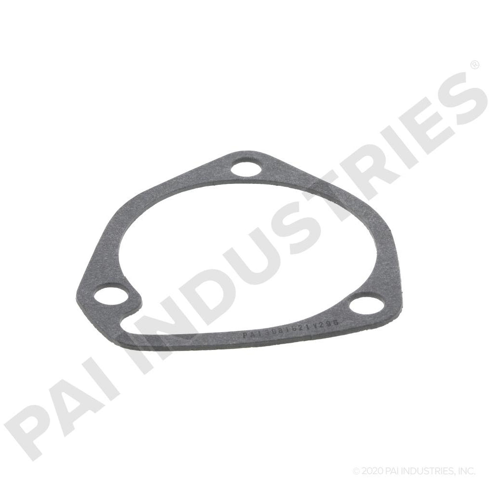 CAMSHAFT COVER GASKET