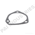 Cummins Camshaft Cover Gasket