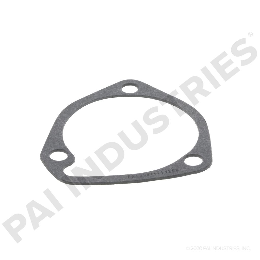 CAMSHAFT COVER GASKET