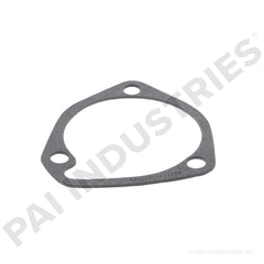 CAMSHAFT COVER GASKET