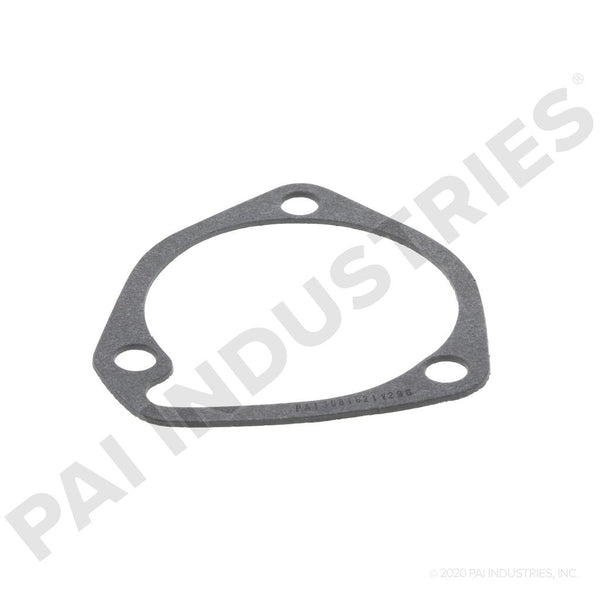 CAMSHAFT COVER GASKET