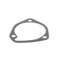 CAMSHAFT COVER GASKET