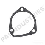 131910 Cummins Camshaft Cover Gasket | PAI
