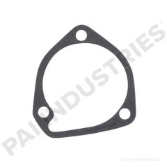 131910 Cummins Camshaft Cover Gasket | PAI | JAK's Diesel