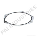 Cummins Accessory Drive Gasket