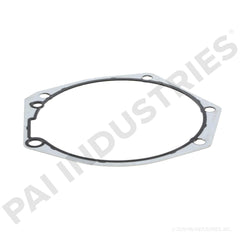 ACCESSORY DRIVE GASKET