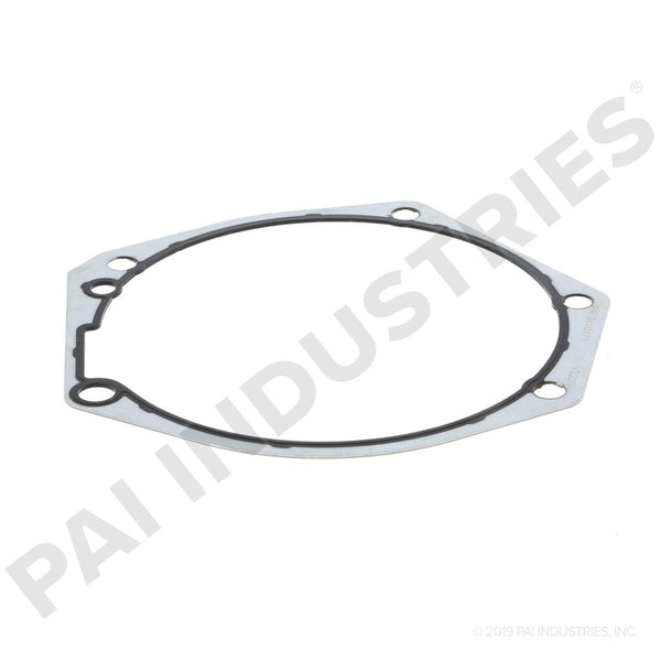 ACCESSORY DRIVE GASKET