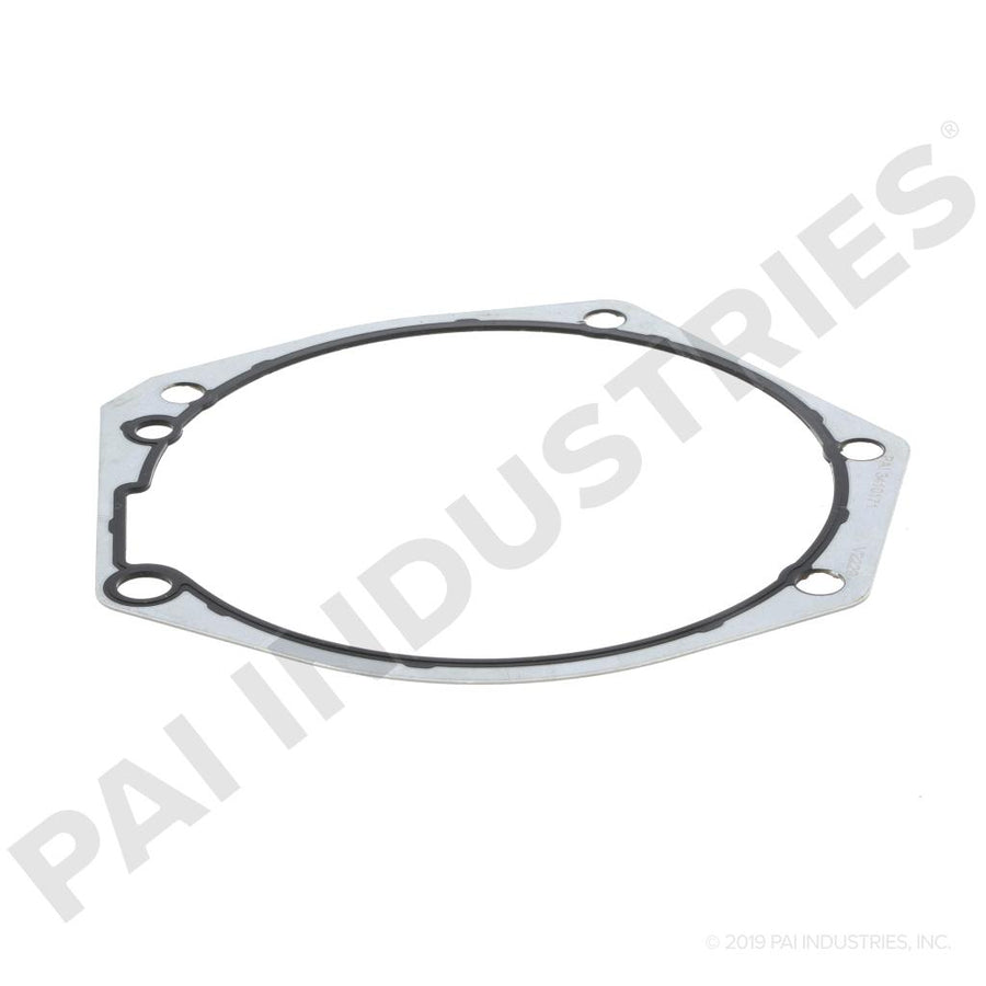 ACCESSORY DRIVE GASKET