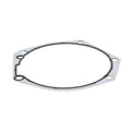 ACCESSORY DRIVE GASKET