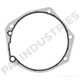 131911 Cummins Accessory Drive Gasket | PAI