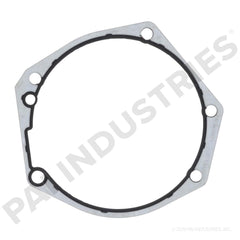 131911 Cummins Accessory Drive Gasket | PAI | JAK's Diesel