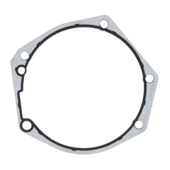 ACCESSORY DRIVE GASKET