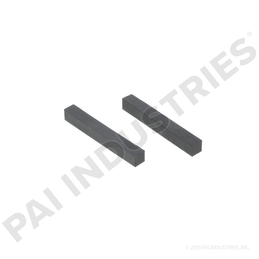 RECTANGULAR SEAL GASKET