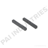 RECTANGULAR SEAL GASKET