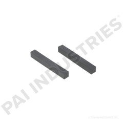 RECTANGULAR SEAL GASKET