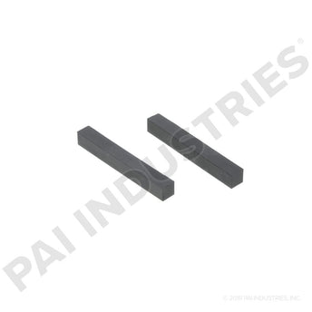 131912 Cummins Rectangular Seal Gasket | PAI
