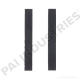 131912 Cummins Rectangular Seal Gasket | PAI