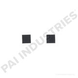 131912 Cummins Rectangular Seal Gasket | PAI