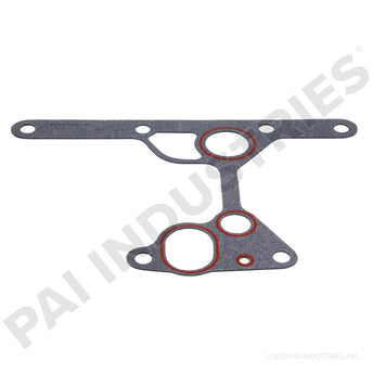 131913 Cummins Housing Filter Gasket | PAI