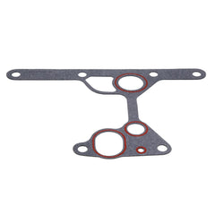 HOUSING FILTER GASKET