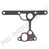 131913 Cummins Housing Filter Gasket | PAI