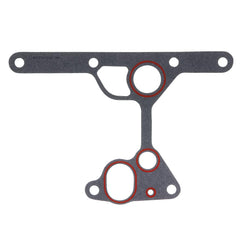 HOUSING FILTER GASKET