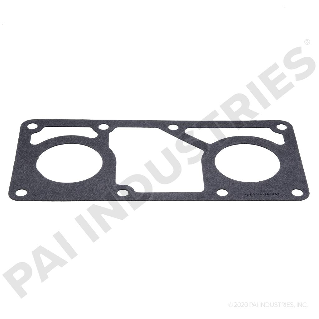 THERMOSTAT HOUSING GASKET