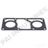 THERMOSTAT HOUSING GASKET