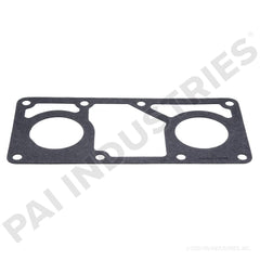 THERMOSTAT HOUSING GASKET