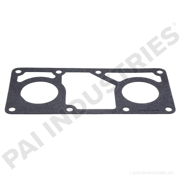 THERMOSTAT HOUSING GASKET