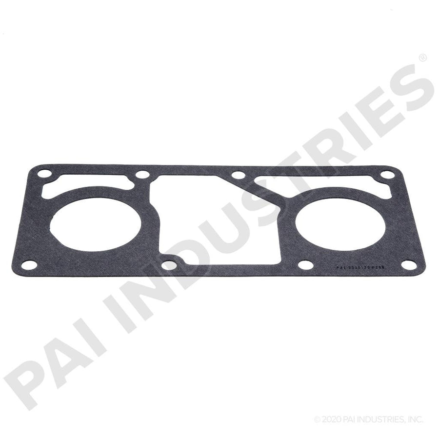 THERMOSTAT HOUSING GASKET