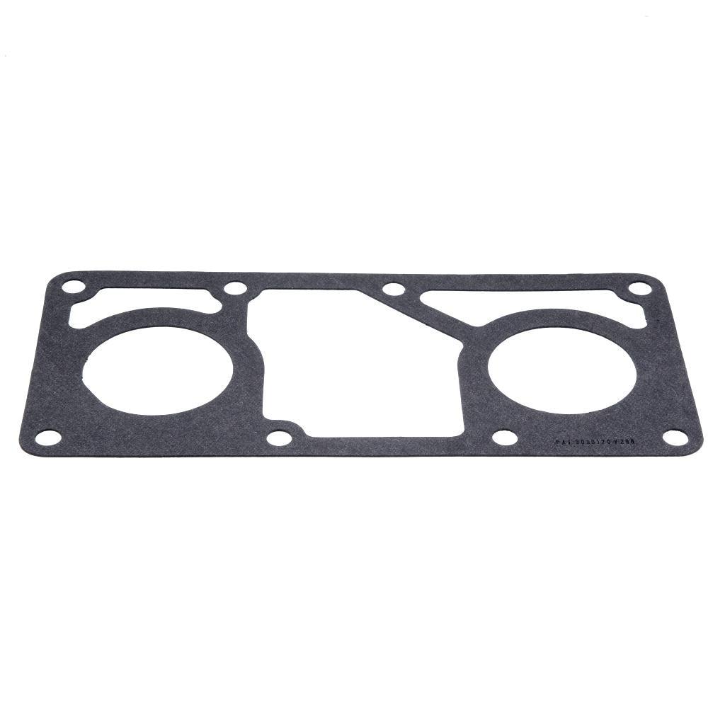 THERMOSTAT HOUSING GASKET (Pack of 4)