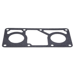 THERMOSTAT HOUSING GASKET (Pack of 4)