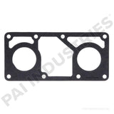 131914 Cummins Thermostat Housing Gasket | PAI