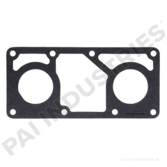 131914 Cummins Thermostat Housing Gasket | PAI | JAK's Diesel (Pack of 4)