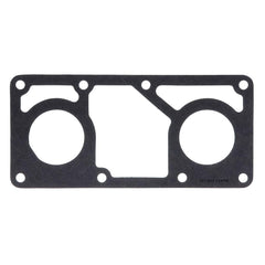 THERMOSTAT HOUSING GASKET (Pack of 4)