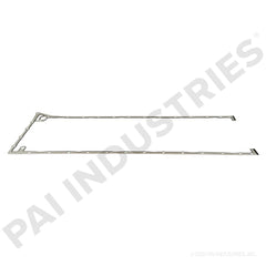 OIL PAN ADAPTER GASKET