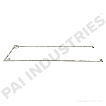 131915 Cummins Oil Pan Adapter Gasket | PAI
