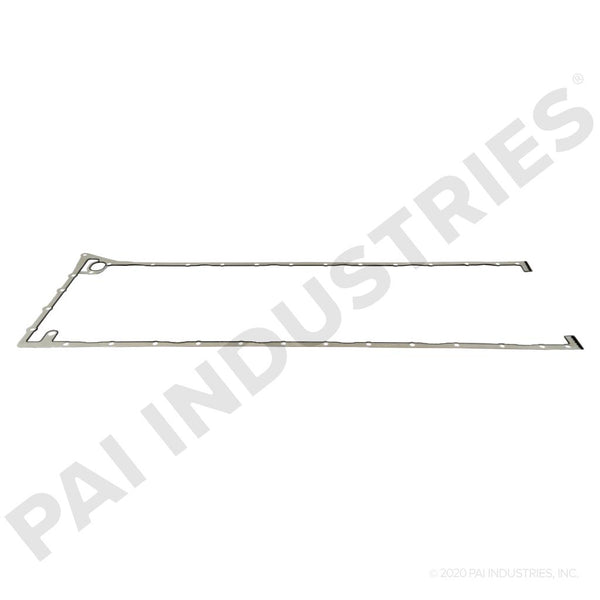 OIL PAN ADAPTER GASKET