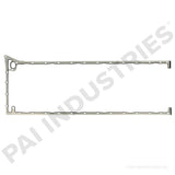 131915 Cummins Oil Pan Adapter Gasket | PAI