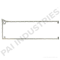 131915 Cummins K Oil Pan Adapter Gasket | PAI | JAK's Diesel