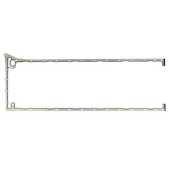 Cummins K SERIES ENGINE OIL PAN ADAPTER GASKET